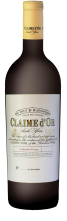 CLAIME D'OR wines Cabernet Franc