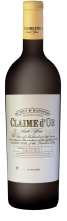 CLAIME D'OR wines Cabernet Sauvignon Cabernet Franc