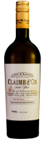 CLAIME D'OR wines Chardonnay