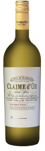 CLAIME D'OR wines Sauvignon Blanc